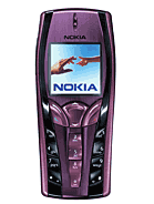 Klingeltöne Nokia 7250 kostenlos herunterladen.